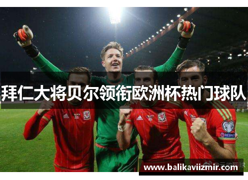 拜仁大将贝尔领衔欧洲杯热门球队